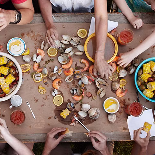 Rachel Ray Magazine